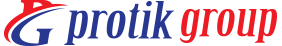 Protik Group Limited